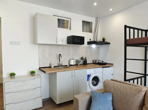 Квартира Уютная 2к по Тухачевского 49/2-21