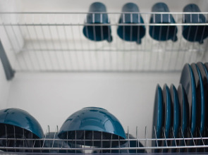 Апартаменты O.G.N.I. проспект Красного Знамени, д. 30