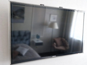 Квартира 2-х Комнатная