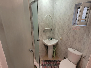 Приза Отель