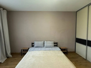 2komn Na Yuzhnom Beregu Flat