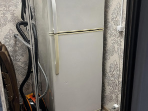 Апартаменты на Рыбаков 2