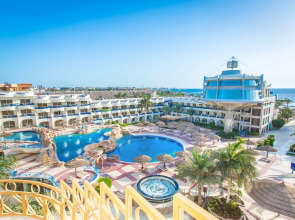 Seagull Beach Resort Families & Couples Only - All Inclusive