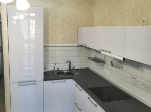 Apartamenty Krasnyj put' 105