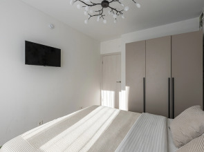 Квартира у метро Водный стадион (Е2К)