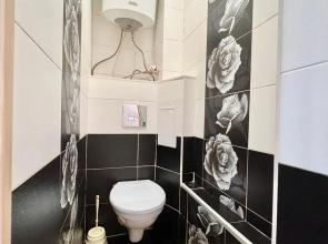 Квартира на Калинина 142