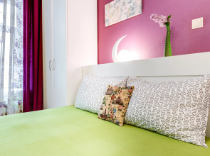 Студия 5 на Певческом (БП5)