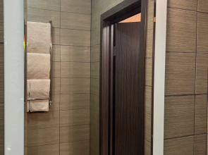 Отель ЯрДом