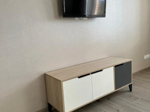 Квартира Уютная студия комфорт-класса