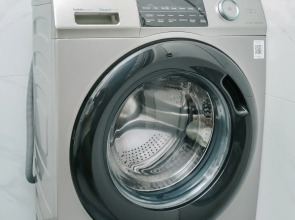 Квартира в ЖК Сердце Ростова