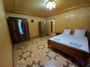 Отель Парк Отель Галина