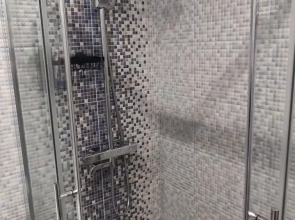 Апартаменты Сказочный берег