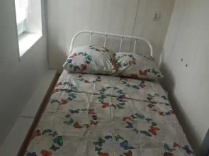 Квартира на Адмирала Фокина 5 (1)