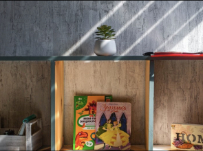 Апартаменты на Соммера 56