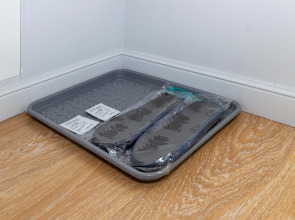 Апартаменты Возле Аквапарка и Набережной