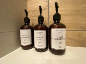 Апартаменты Невский проспект 72