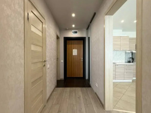 Квартира рядом с ЛДС