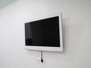 Апартаменты Квартира-Студия Пшеница