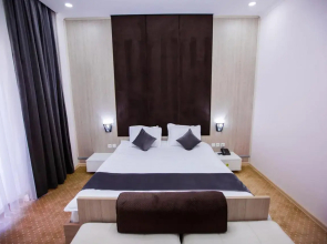 Art Regency Premium
