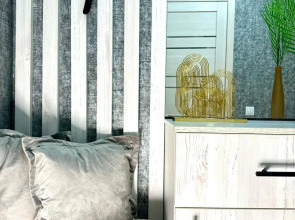 Апартаменты Паруса Рядом с Тц Круиз