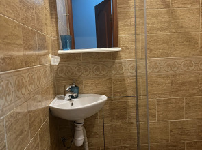 Мини-Отель Regards