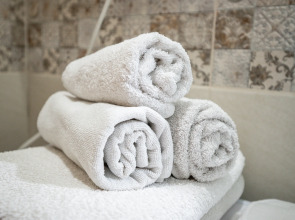 Апартаменты Место под солнцем 3