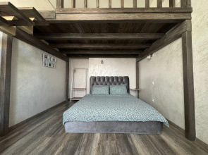 Апартаменты Cozy Homes Brest