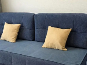 Квартира Студия Комфорт и Уют