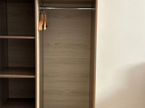 Отель Петровский II