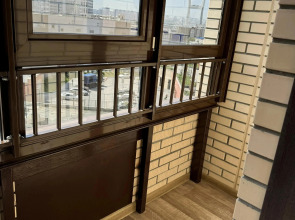 Квартира Все для Вас