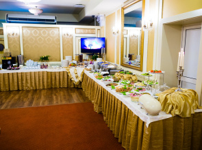 SPA Hotel Gloria