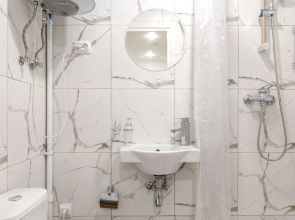 Апартаменты Сити Групп на Улице Чехова 9