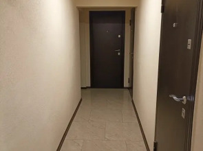 Апартаменты на Зелёном Бульваре 3