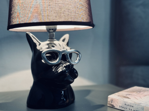 Квартира Atmosfera Sna у Аквапарка Рядом с Набережной