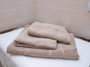 Апартаменты в ЖК Арт Сити