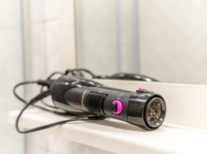 Квартира 2 -х комнатная квартира в тихом центре Псков