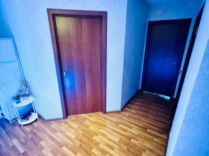 Квартира у метро Екатеринбург Чкаловская