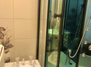 Квартира  Господин VN