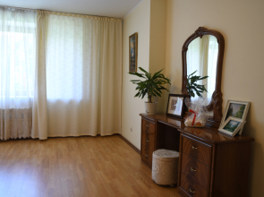 Хостел Eindhoven