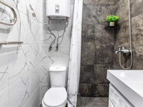 Апартаменты Уютный Московский