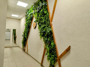 Квартира Студия в ЖК Новые Ключи