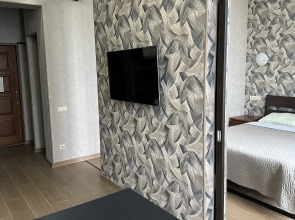 Апартаменты Волна