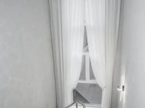 Гостевой дом Амар от Травел Хотелс Антураж