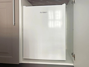 Квартира Терракота Апарт