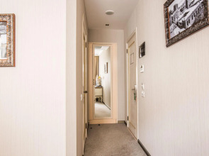 Бутик-отель Baku