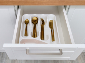 Квартира Видовая на 20 Этаже