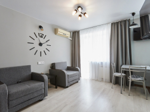 Vladland Apartments - 34