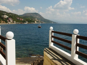 Отель 7 Небо