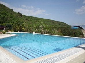 Гостевой Дом Вилла Аккорд