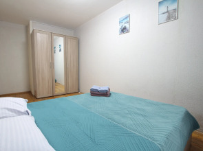 Апартаменты Татарстан